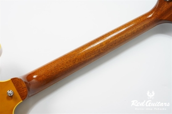 Smith - Amber Natural